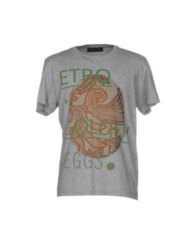 Футболка ETRO