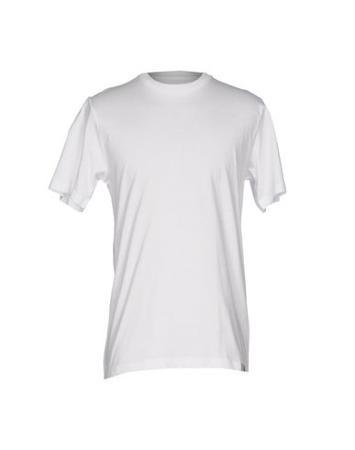 Футболка CARHARTT