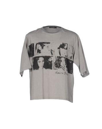 Футболка DOLCE & GABBANA