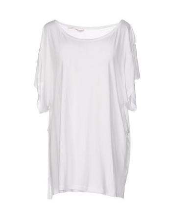 Футболка ISABEL BENENATO