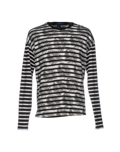 Футболка SCOTCH & SODA
