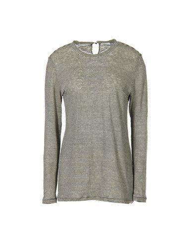 Футболка BRUNELLO CUCINELLI