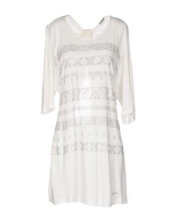 Футболка PINKO GREY