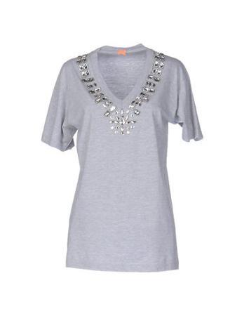 Футболка MONICA BIANCO