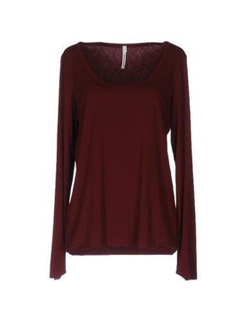 Футболка PIERANTONIO GASPARI