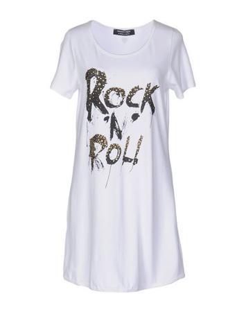 Футболка NAUGHTY DOG Футболка NAUGHTY DOG