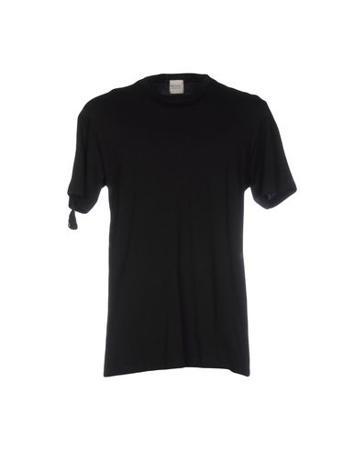 Футболка MNML COUTURE