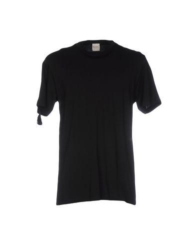 Футболка MNML COUTURE