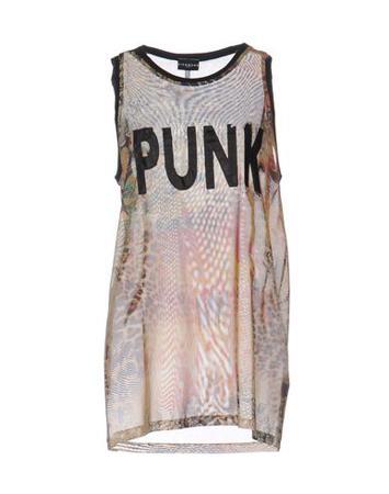 Футболка RICHMOND DENIM