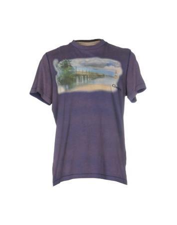 Футболка CHARAPA