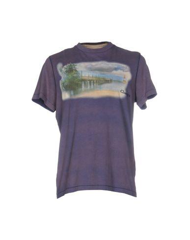 Футболка CHARAPA