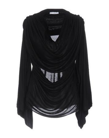 Футболка GIVENCHY