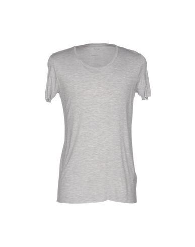 Футболка MAJESTIC HOMME