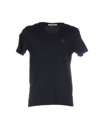 Футболка BEN SHERMAN