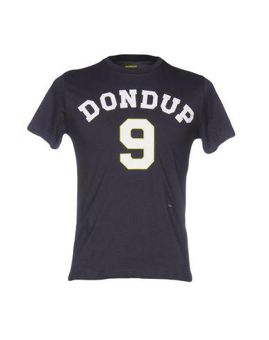 Футболка DONDUP