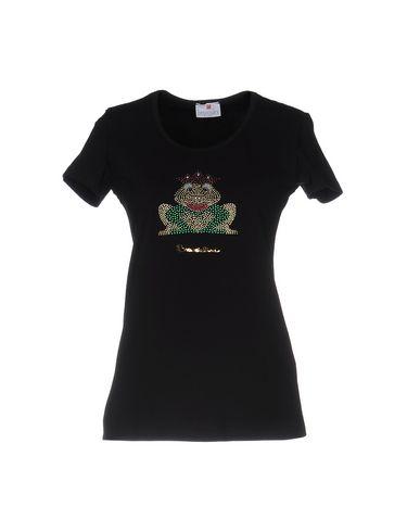 Футболка BRACCIALINI MARE