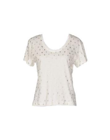 Футболка SUNCOO