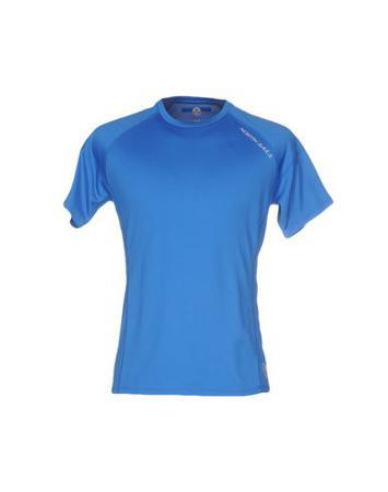 Футболка NORTH SAILS