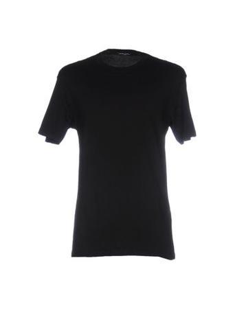 Футболка MNML COUTURE