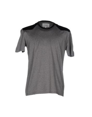 Футболка MAISON MARGIELA 14