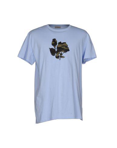 Футболка DIOR HOMME