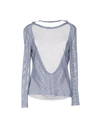 Футболка MET & FRIENDS