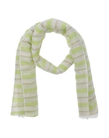 Футболка MARTINO MIDALI