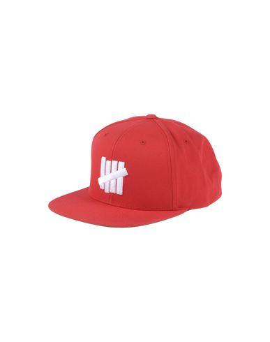 Футболка UNDEFEATED