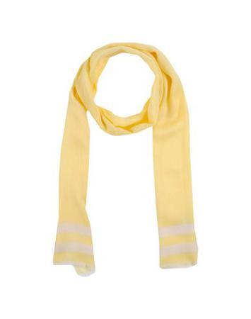 Футболка LUIGI BORRELLI NAPOLI