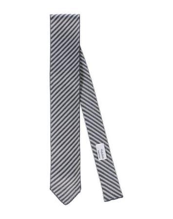 Галстук HARDY AMIES