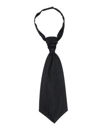 Галстук CARLO PIGNATELLI CERIMONIA