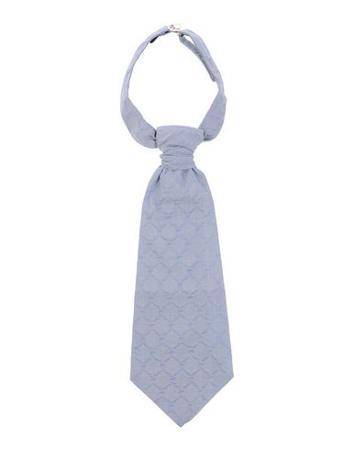 Галстук LUIGI BIANCHI MANTOVA