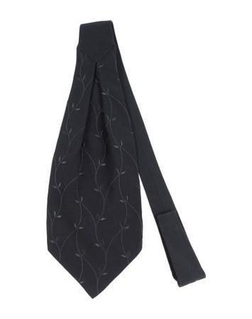 Галстук CARLO PIGNATELLI CERIMONIA