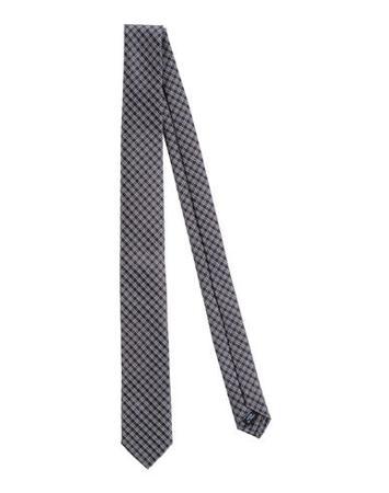 Галстук ROBERTO PEPE