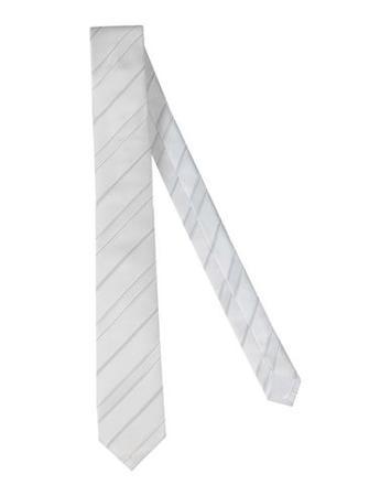 Галстук LUIGI BIANCHI MANTOVA