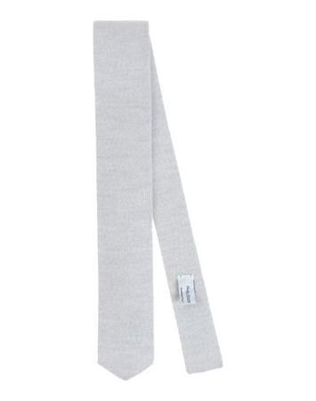 Галстук HARDY AMIES