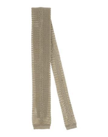 Галстук LUIGI BORRELLI NAPOLI