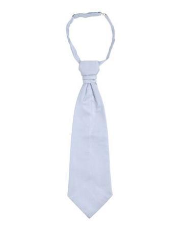 Галстук LUIGI BIANCHI MANTOVA