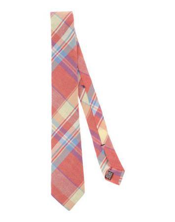 Галстук ALEXANDER OLCH NEW YORK