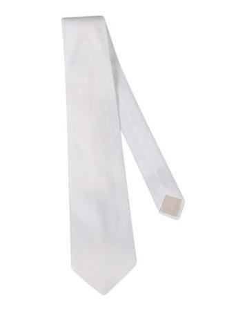 Галстук RAPHAEL