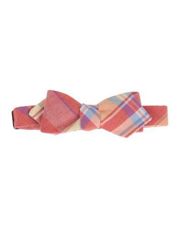 Галстук ALEXANDER OLCH NEW YORK