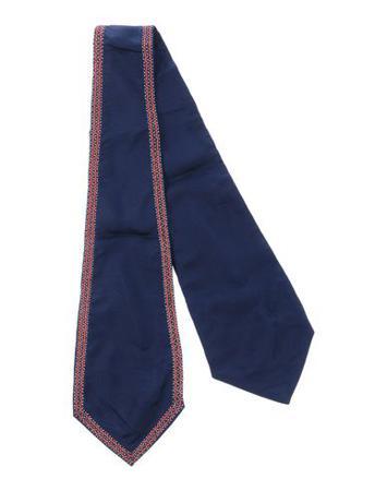 Галстук JUPE BY JACKIE