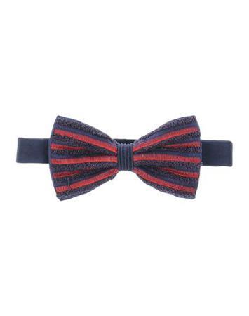 Галстук JUPE BY JACKIE