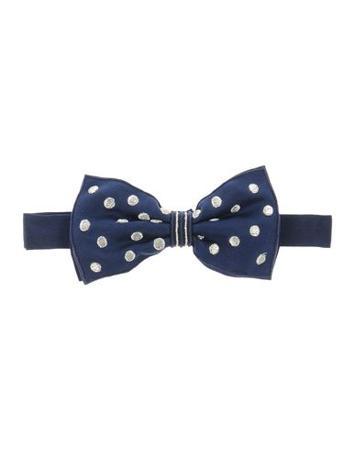 Галстук JUPE BY JACKIE