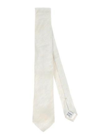 Галстук HARDY AMIES