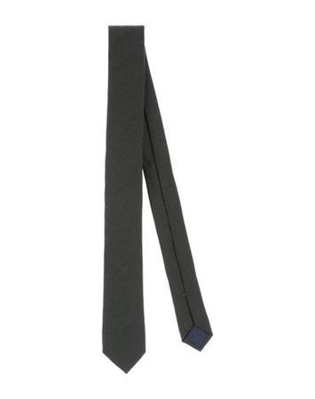 Галстук JOSEPH