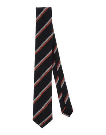Галстук GALLIENI