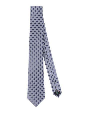 Галстук ARCIERI