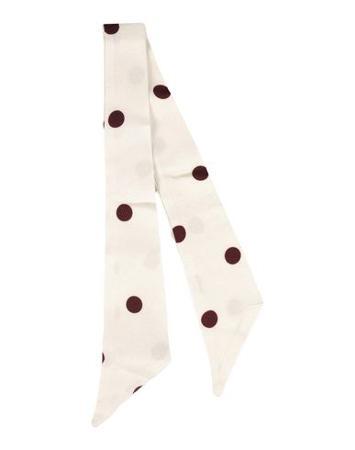 Галстук ..,MERCI