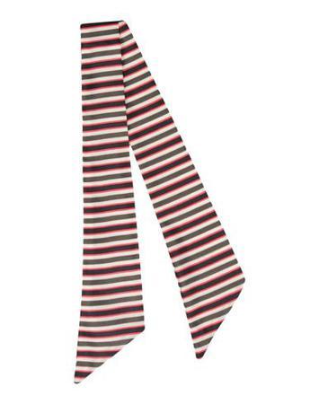 Галстук ..,MERCI